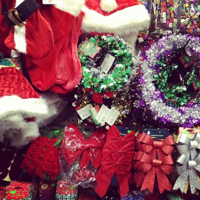 @westendbia: “Need to get festive for #ShineShopDine? Head to the