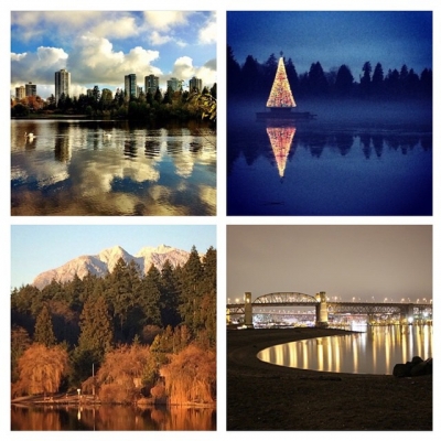 You Shine, #WeAmaze – Week 6