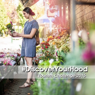 @westendbia: “Are you a #Vancouver #TourismChallenge 2015 passport holder? If