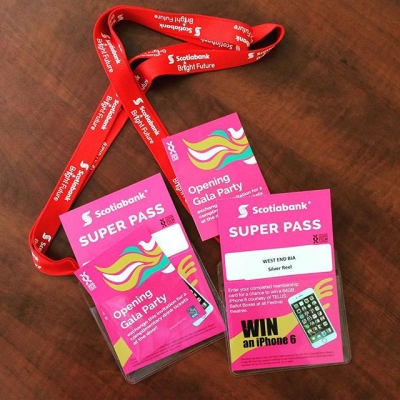 @westendbia: “The opening gala for the @QueerFilmFest is tonight in