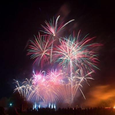 @westendbia: “@celeboflight just announced the line-up for the 2016 program: