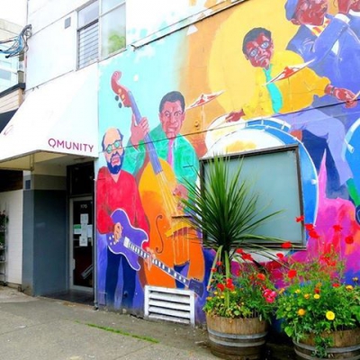 @jimdevaplaza: “@qmunity knows that “inclusive places help everyone thrive.” Check